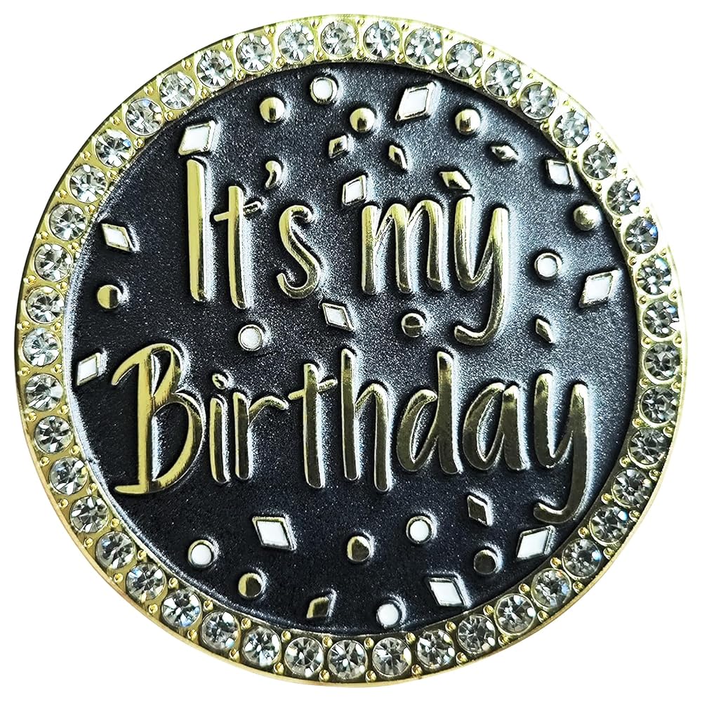 来栖翔　Birthday Big Jewelry Can-Badge 来栖翔 Birthday Big Jewelry Can-Badge - メルカリ